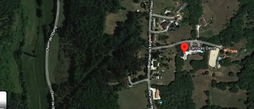 Devis électricien à 24140 Saint-Martin-des-Combes