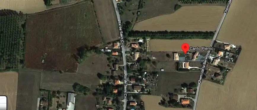 Devis électricien à Colayrac-Saint-Cirq