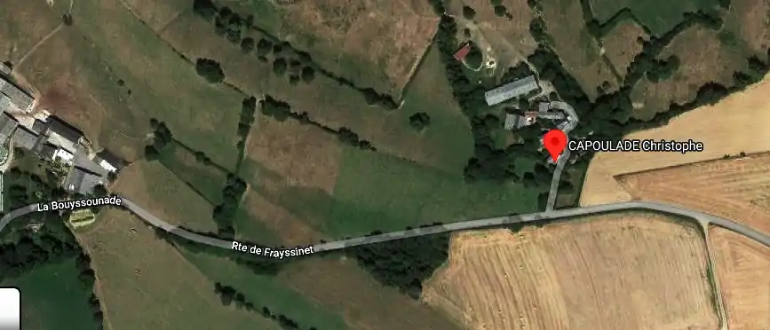 Devis électricien à Montauriol