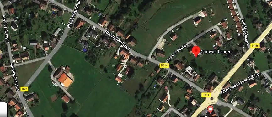 Devis électricien à Saint-Germain