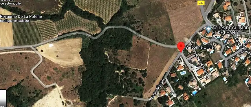 Devis électricien à Banyuls-dels-Aspres