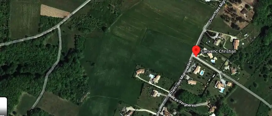 Devis électricien à Saix