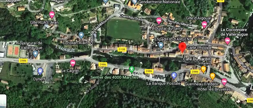 Devis électricien à Val-d'Aigoual