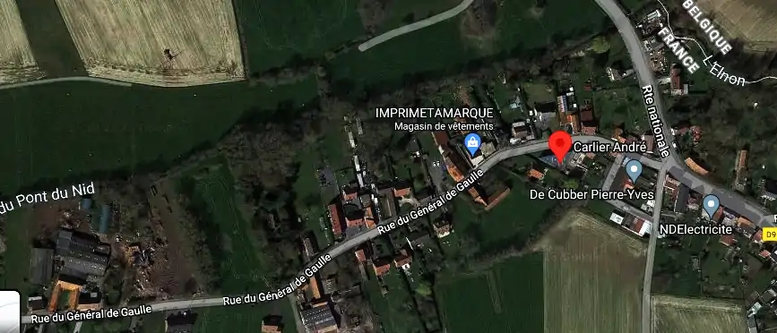 Devis électricien à aix en pevel