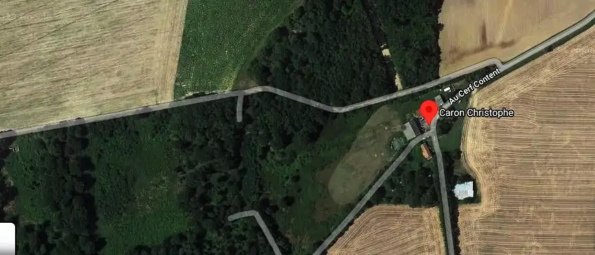 Devis électricien à Queaux