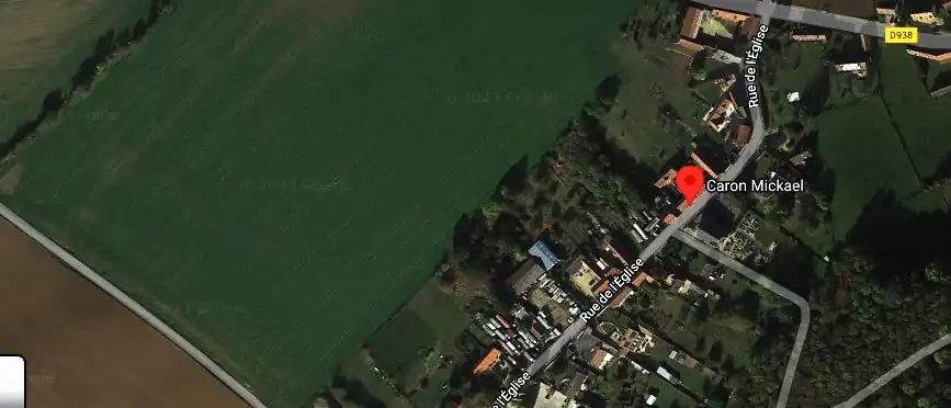 Devis électricien à Cuy