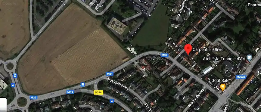 Devis électricien à Seclin