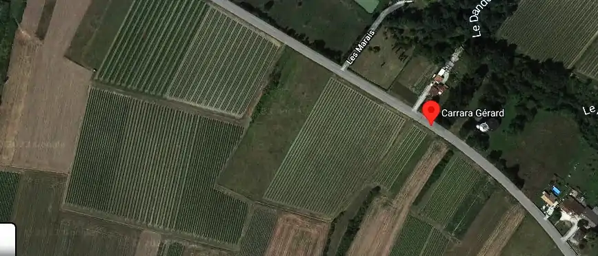 Devis électricien à Authon-Ebéon