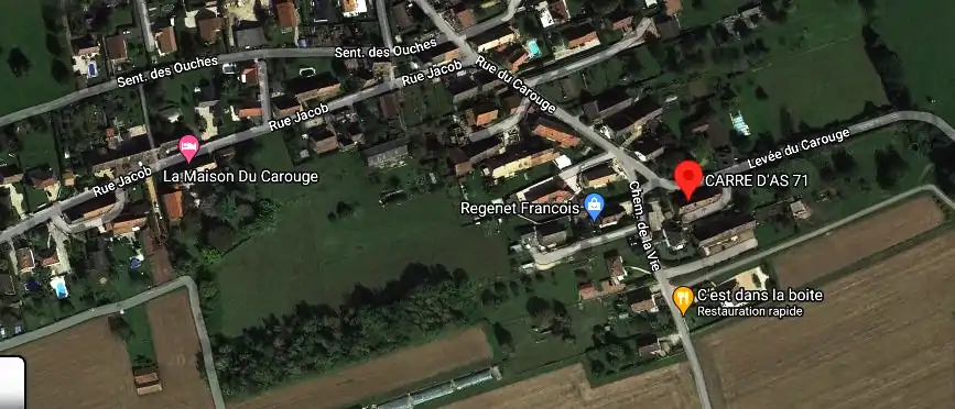 Devis électricien à Varennes-le-Grand