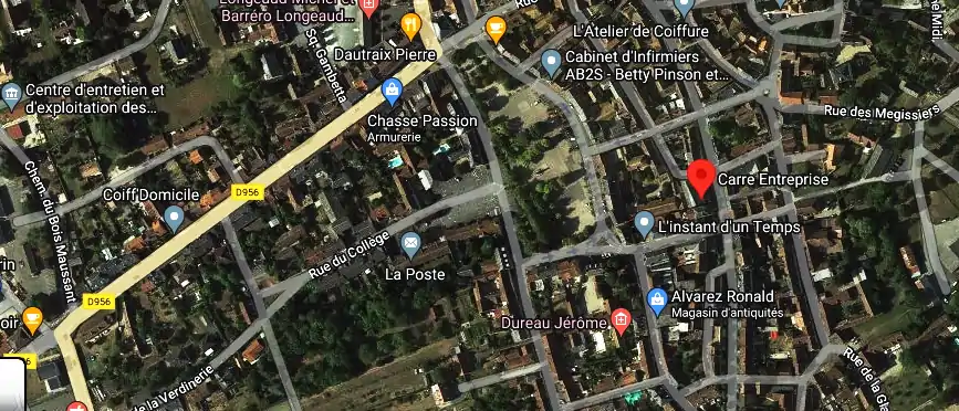 Devis électricien à Levroux