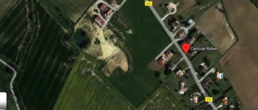 Devis électricien à Roquesérière