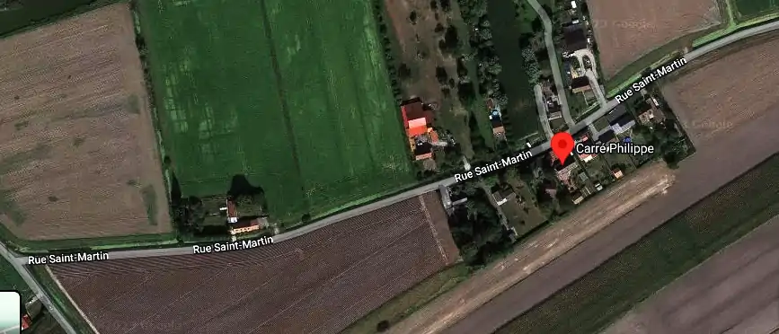 Devis électricien à Ruminghem