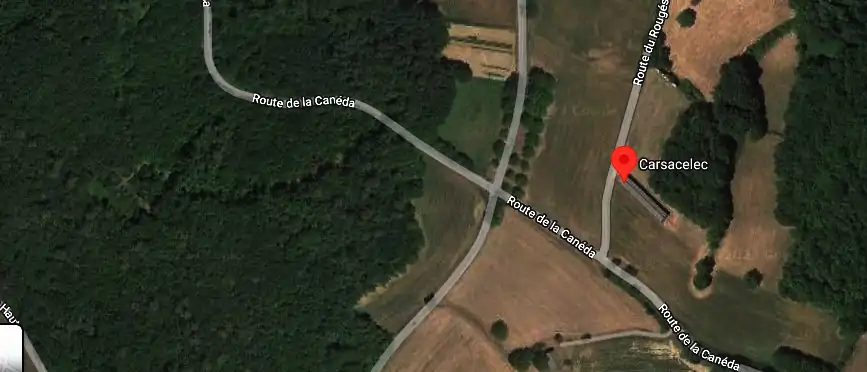 Devis électricien à Carsac-Aillac