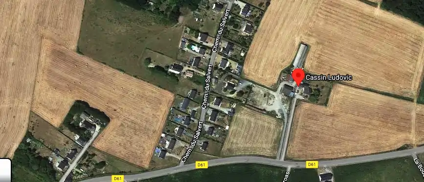 Devis électricien à 49140 Mazé-Milon