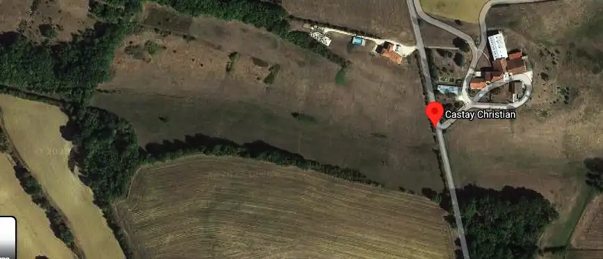 Devis électricien à Mirannes