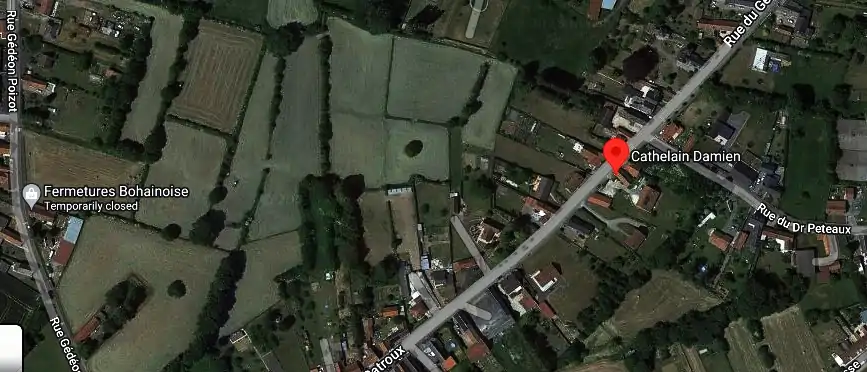 Devis électricien à Vaux-Andigny