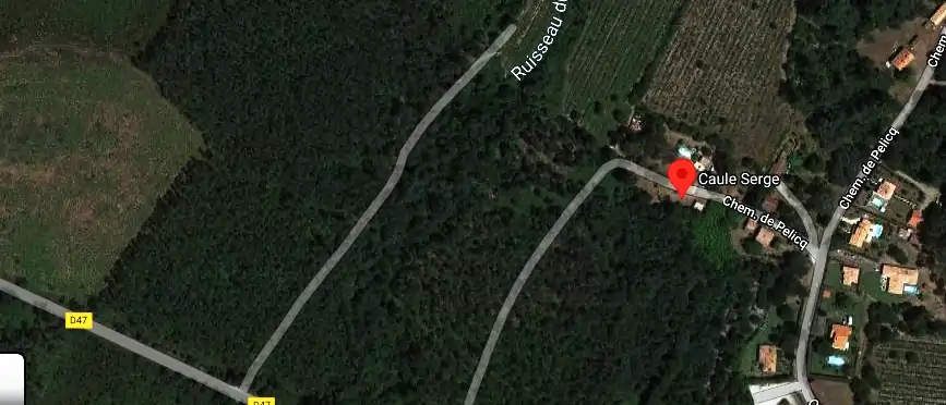 Devis électricien à Pontenx-les-Forges