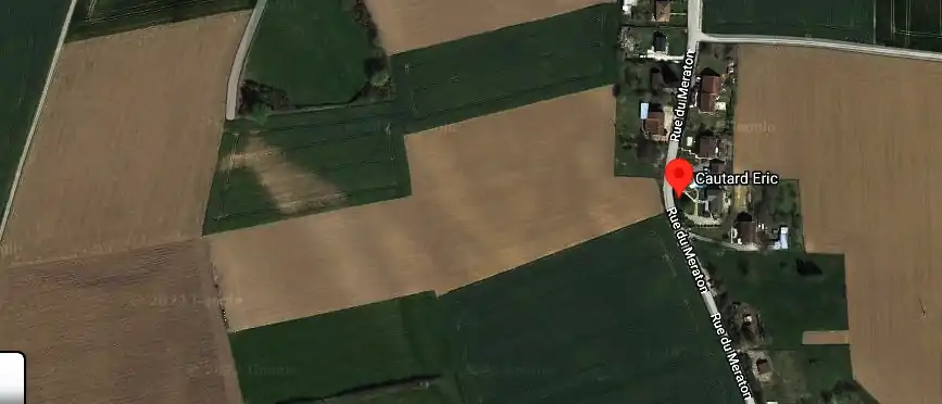 Devis électricien à Petit-Noir