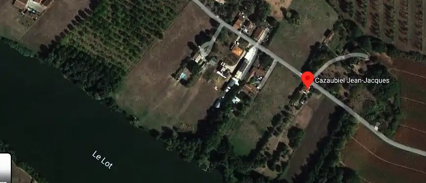 Devis électricien à Castelmoron-sur-Lot