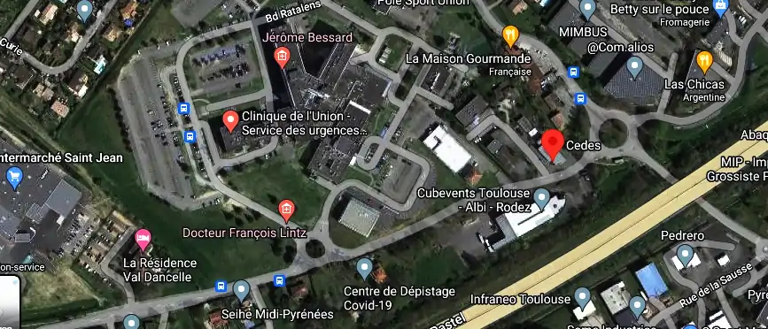 Devis électricien à Saint-Jean