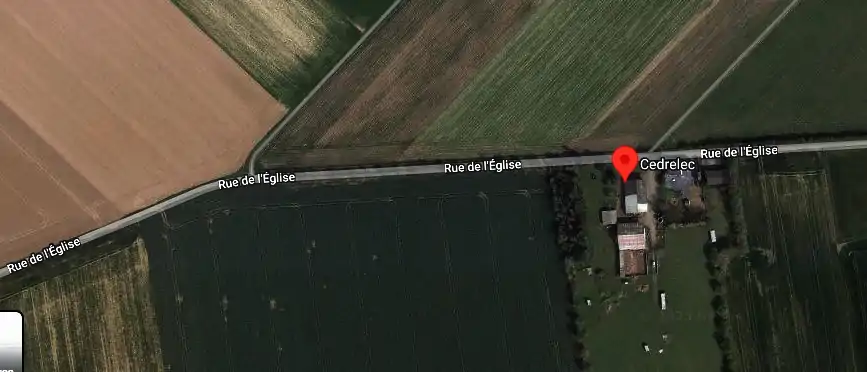 Devis électricien à Maltot