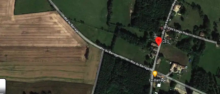 Devis électricien à Dracé