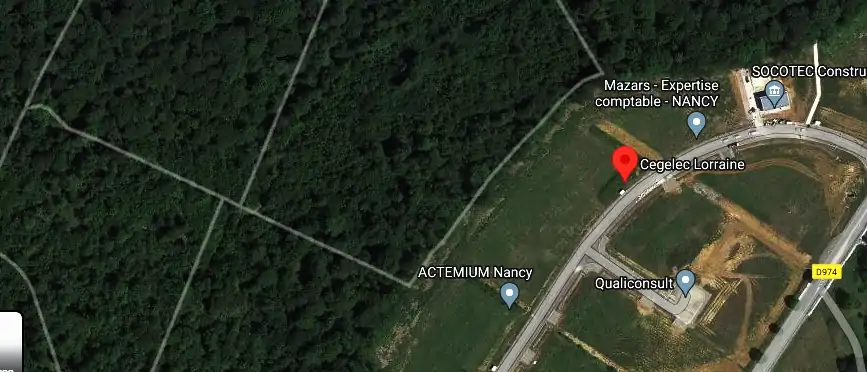 Devis électricien à Chavigny