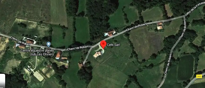 Devis électricien à Saint-Loubouer