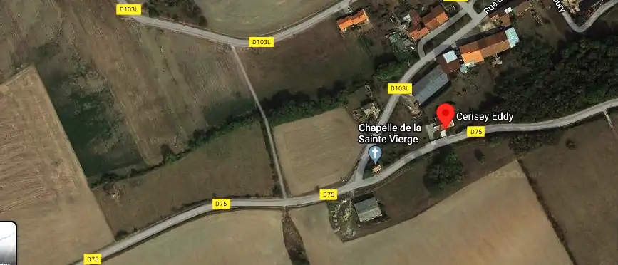 Devis électricien à Villers-Stoncourt