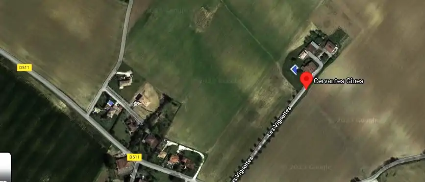 Devis électricien à Encausse