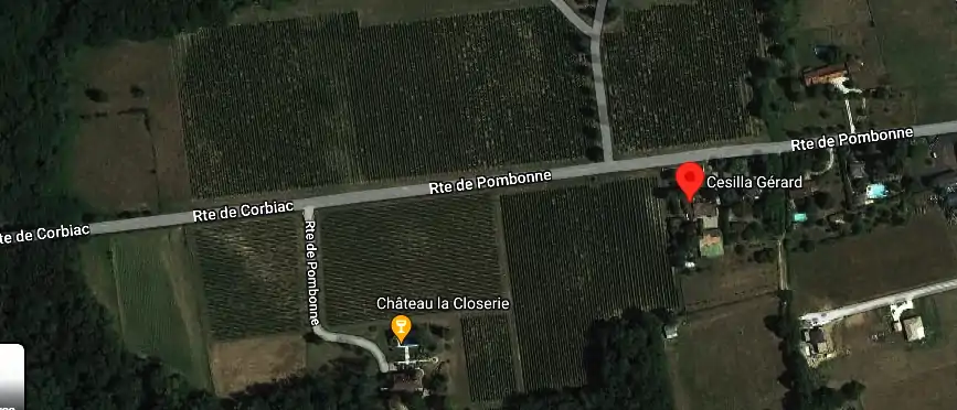 Devis électricien à Creysse