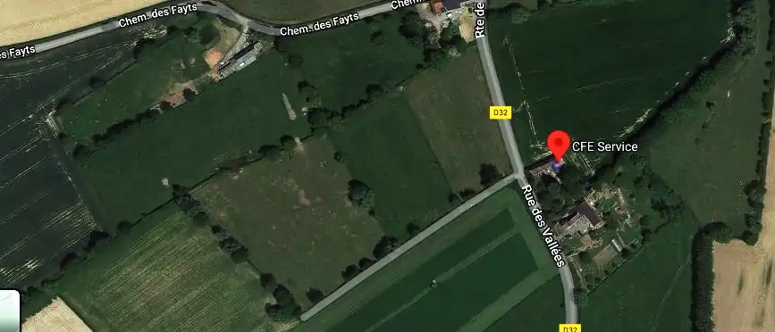 Devis électricien à Prisches