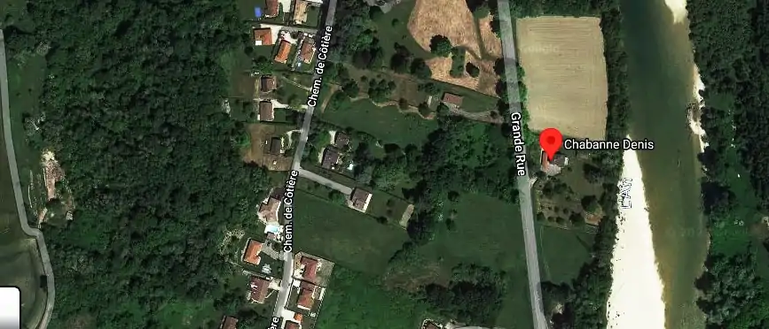 Devis électricien à Villieu-Loyes-Mollon