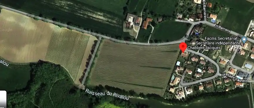 Devis électricien à Cambounet-sur-le-Sor