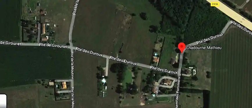 Devis électricien à Saint-Antoine-de-Breuilh