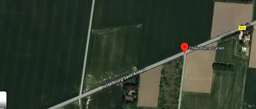 Devis électricien à Pierrelatte