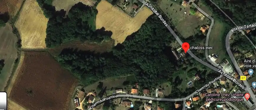 Devis électricien à Montfort-en-Chalosse