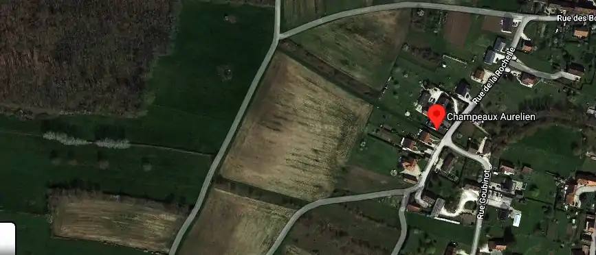 Devis électricien à Rouvray