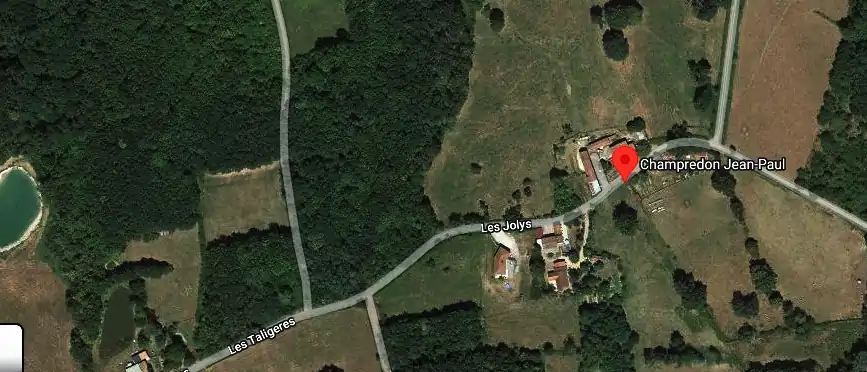 Devis électricien à 63350 Crevant-Laveine