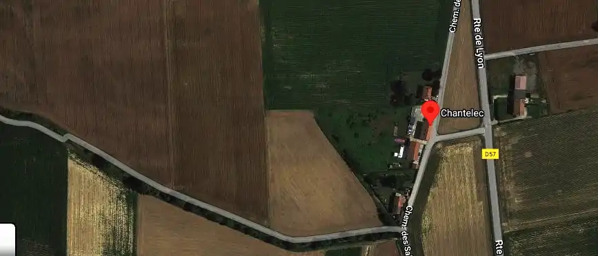 Devis électricien à Marennes