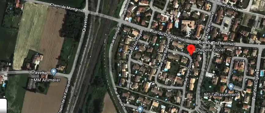 Devis électricien à Livron-sur-Drôme