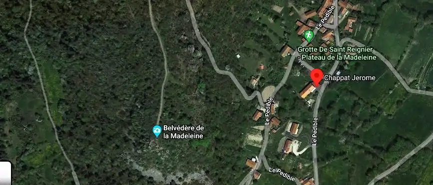 Devis électricien à Retournac