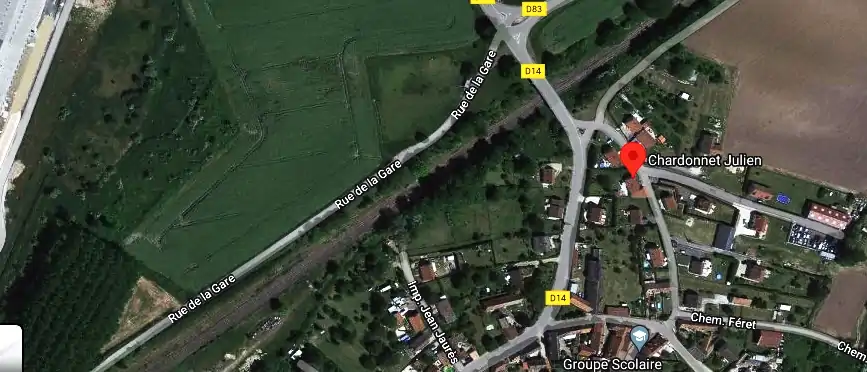 Devis électricien à Mont-Notre-Dame