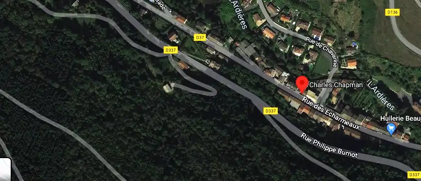 Devis électricien à Beaujeu