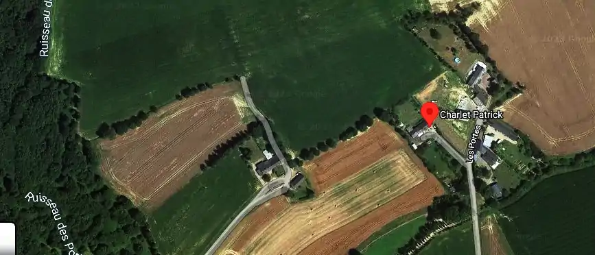 Devis électricien à 35750 Iffendic