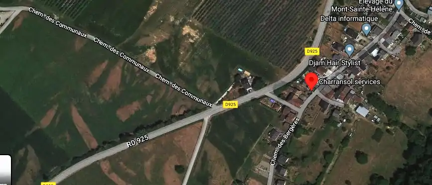 Devis électricien à Sainte-Hélène-sur-Isère