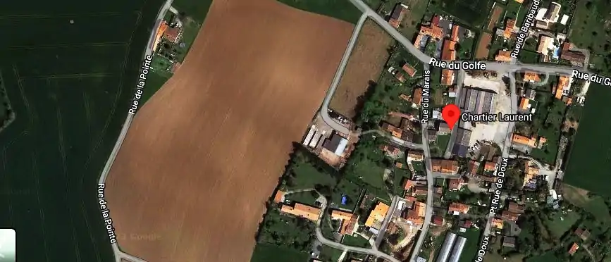 Devis électricien à Doix lès Fontaines