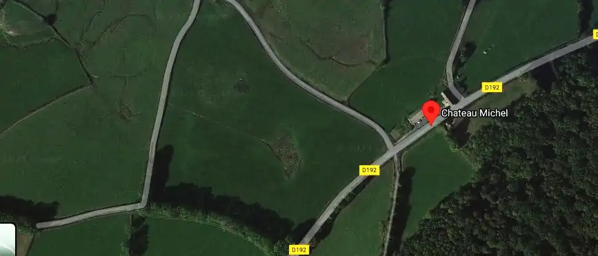 Devis électricien à Poil