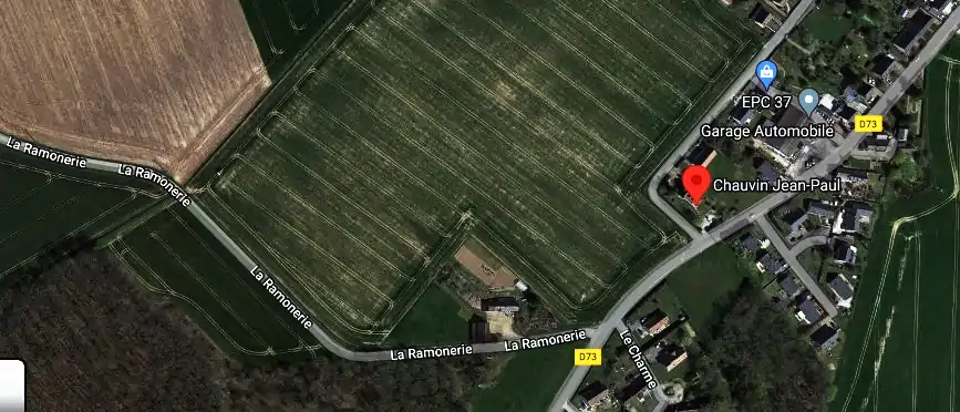 Devis électricien à Morand