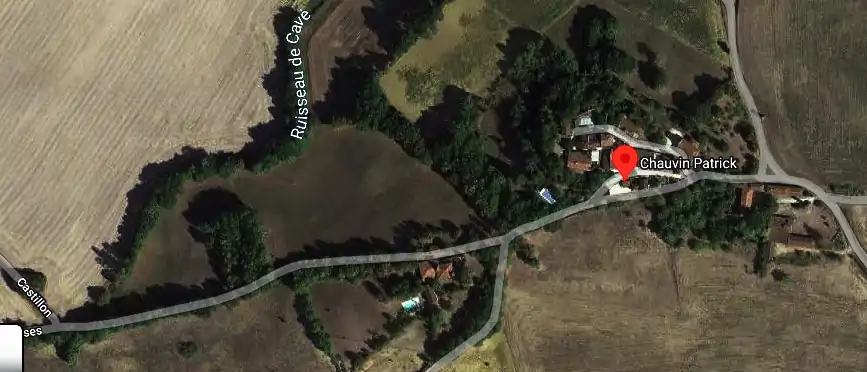 Devis électricien à 32190 Saint-Paul-de-Baïse